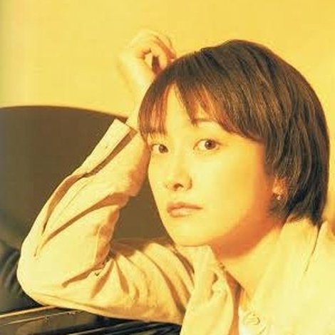 Kaya Hirasawa