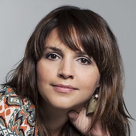 Ivana Šćepanović