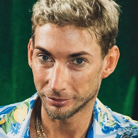 Marco Tasane