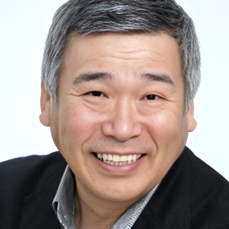 Makoto Akatsuka