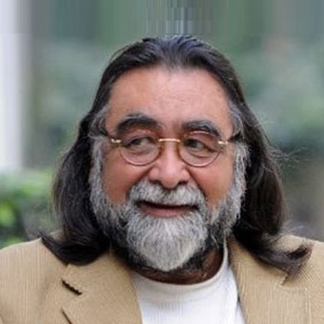 Prahlad Kakkar