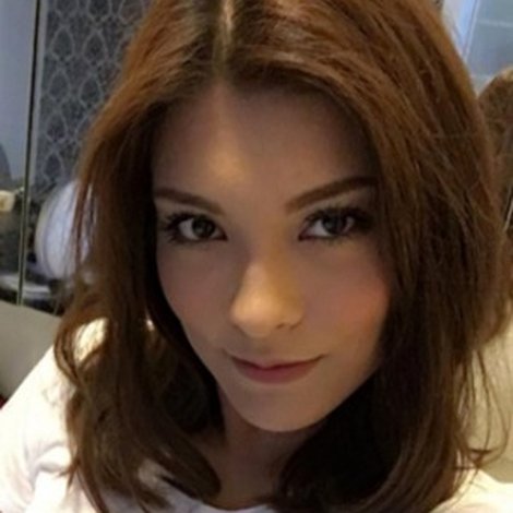 Mona Allen