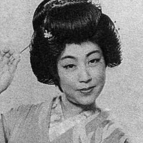 Mamechiyo