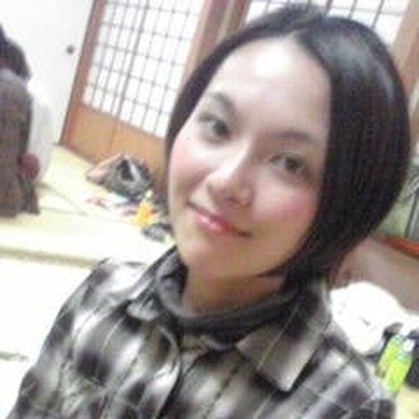 Kaori Akashi