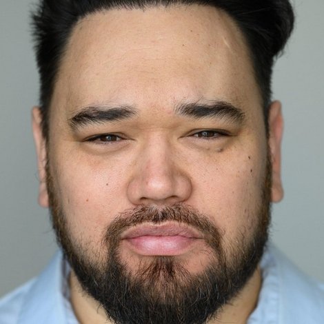 David Kuahiwinui