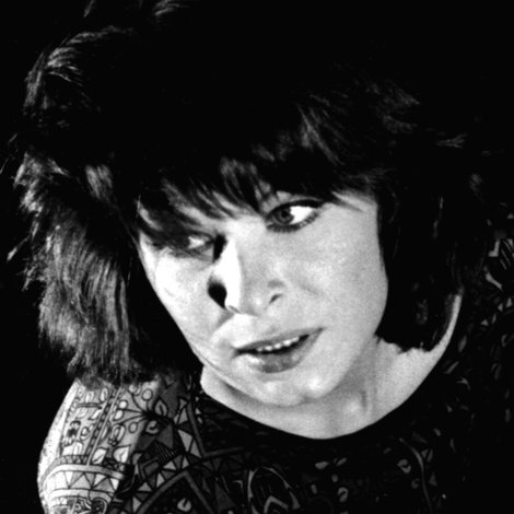 Lea Lander