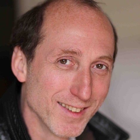 Serge Onteniente
