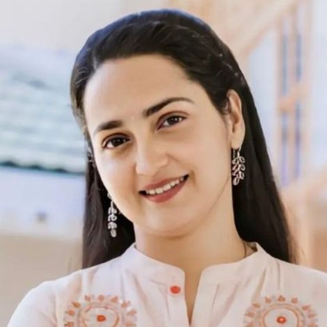 Sangita