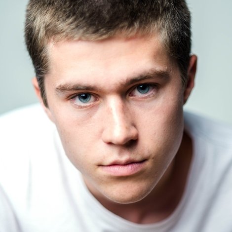 Jakob Fort