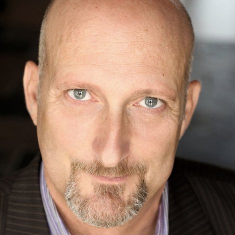 Edgar Nentwig