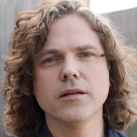 Jasper Steverlinck