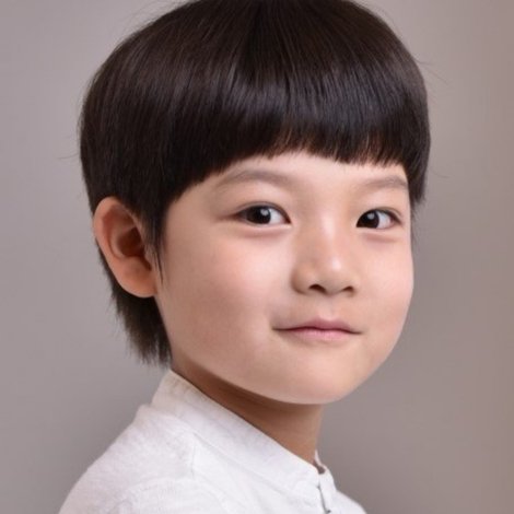Ko Dong-ha