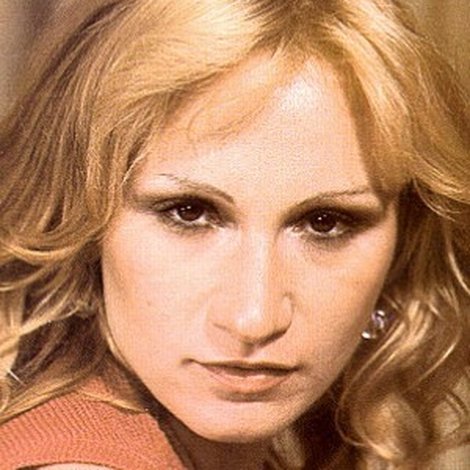 Merle Michaels