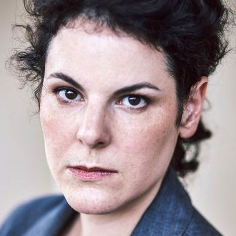 Cécile Gujer