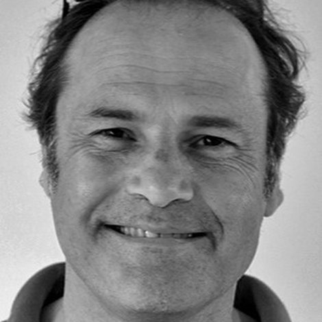 Ferdinand Barth