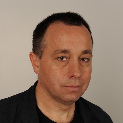 Cătălin Tolontan