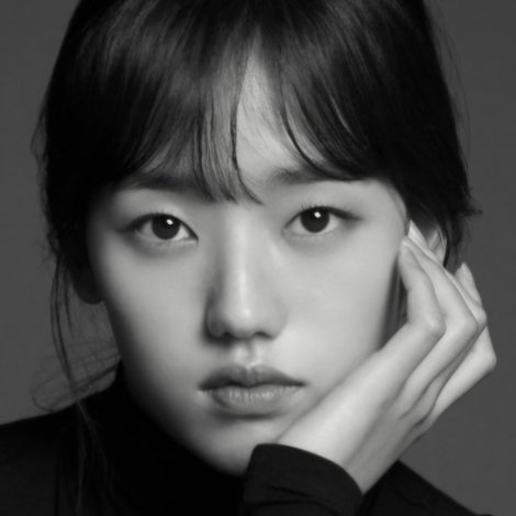 Han Eun-su