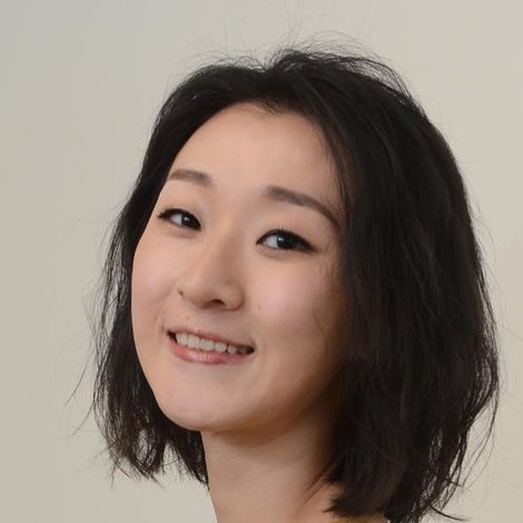 Hao-Lan Liang