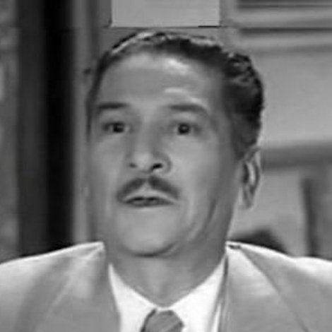Abdel Aziz Ahmad