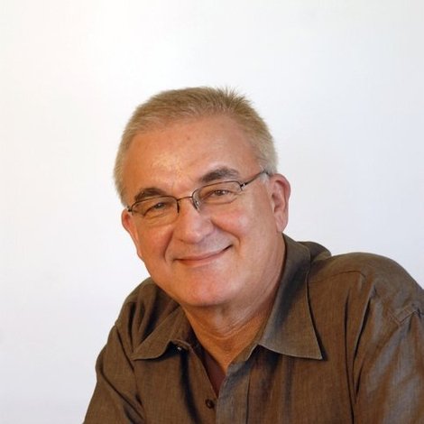 Luís Lima Barreto