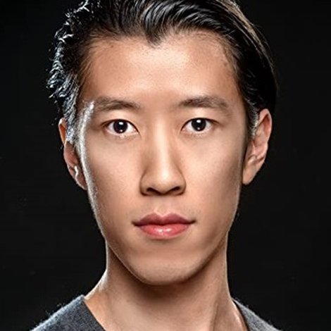 Sky Kao