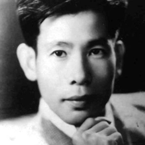 Van Huy