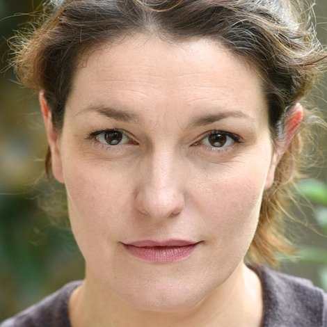 Aurélie Thépaut