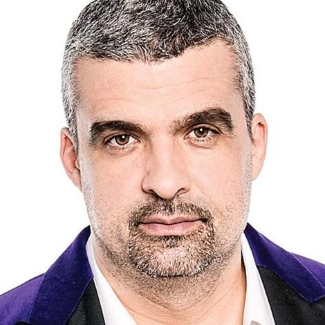 Aurelian Temișan