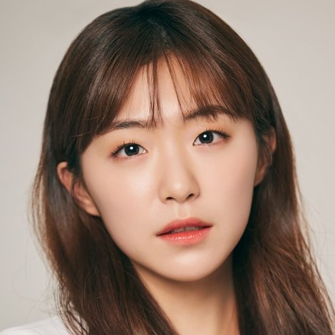 Jang Hae-min