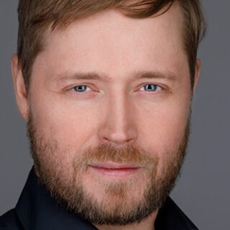 Sergei Furmanjuk