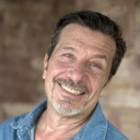 Gaspare Giombini