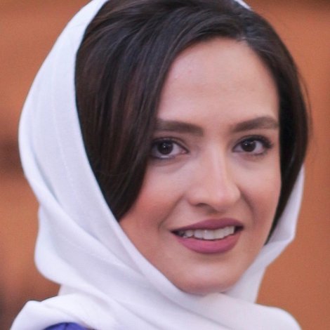 Gelare Abbasi
