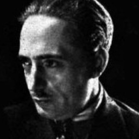 Gennaro Righelli