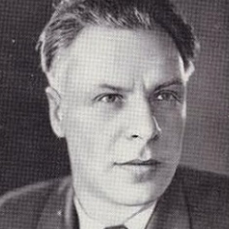 Boris Terentyev