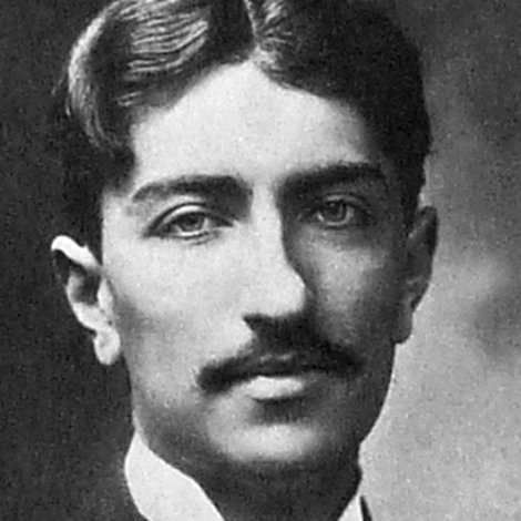 Louis Delluc