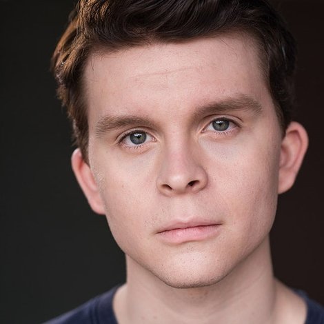 Adam Hochstetter