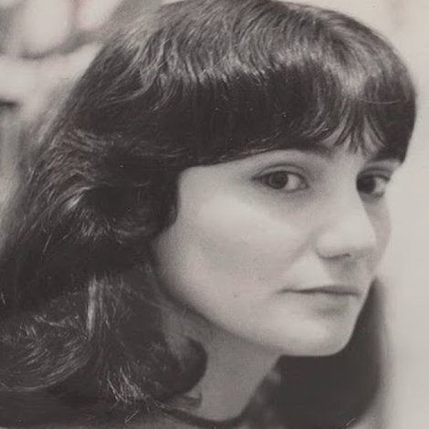 Josephine Massarella