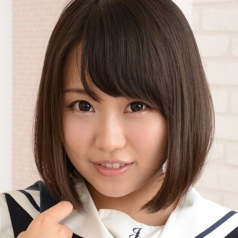 Ai Tsukimoto