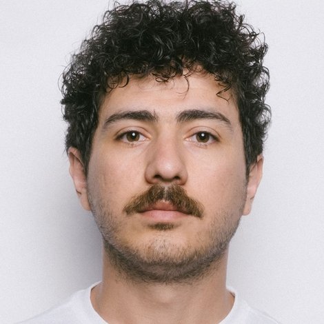 Kadri Doğan