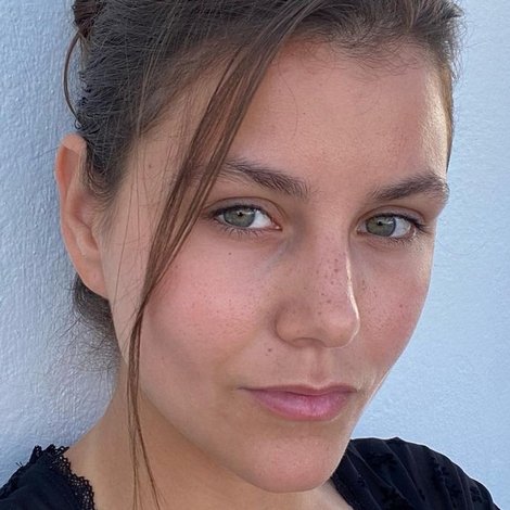 Melis Sevinç