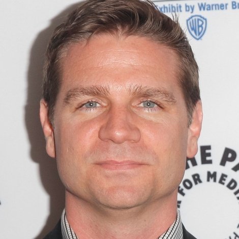Greg Plageman