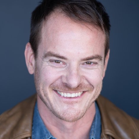 Kyle Ingleman