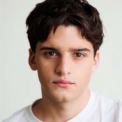Markel Cocó