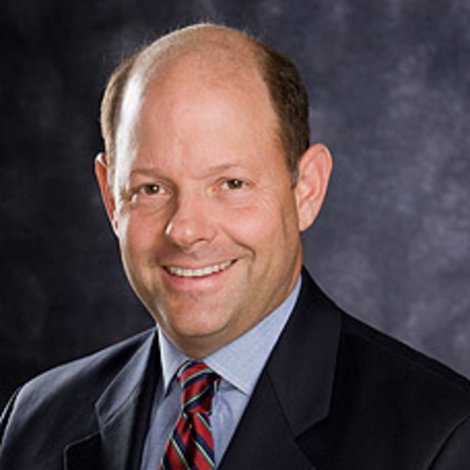 Mike Davis