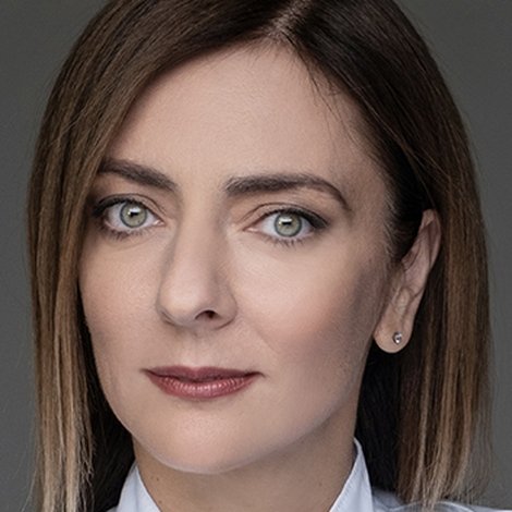 Rena Kyprioti