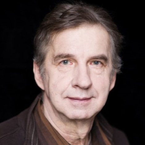 Marek Stefankiewicz
