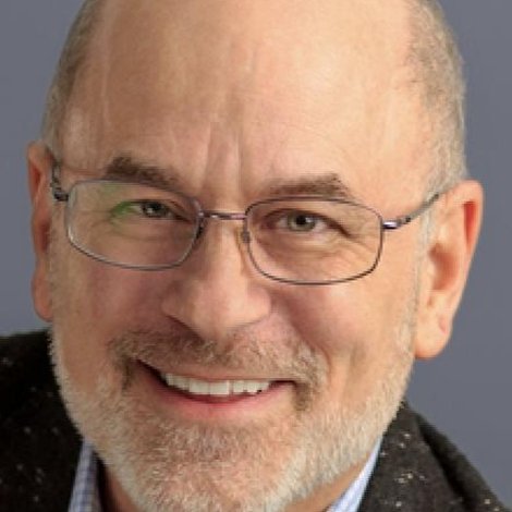 Mark Zimmerman