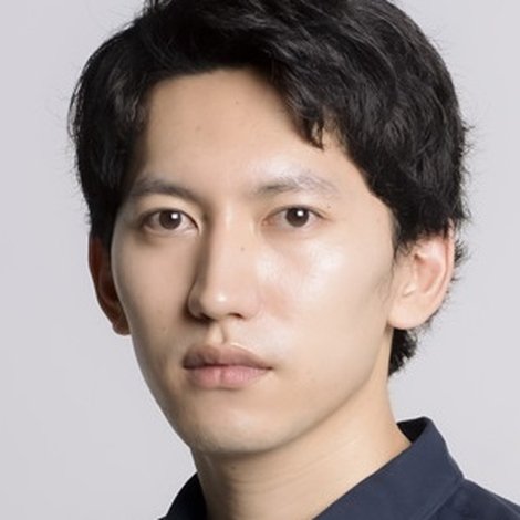 Shuto Moriya