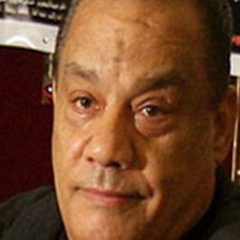 Helmi Bakr