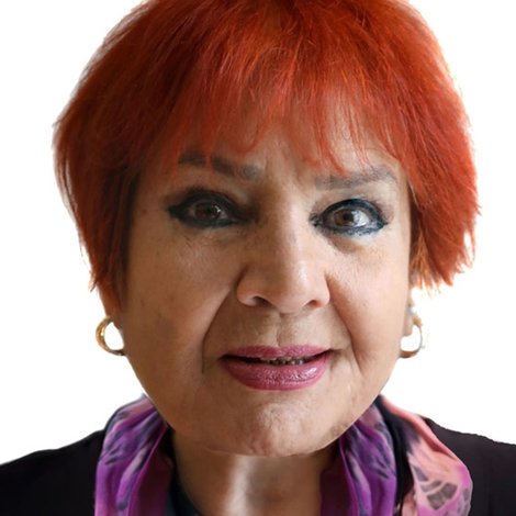 Ayşin Atav